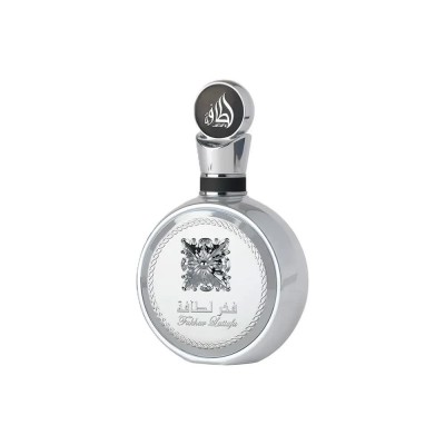 дамски,парфюми,lattafa,fakhar,platin,eau,de,parfum,clear,(silver)