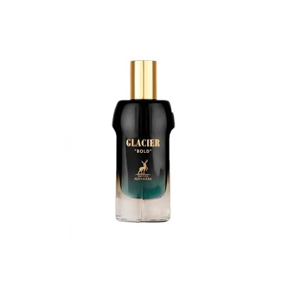 дамски,парфюми,lattafa,glacier,bold,eau,de,parfum,black,(blue,silver)
