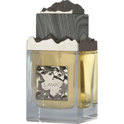 дамски,парфюми,lattafa,lava,eau,de,parfum,golden,(red,black)