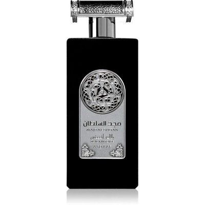 дамски,парфюми,lattafa,majd,al,sultan,intense,eau,de,parfum,black,(black)