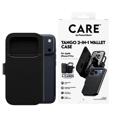 други,аксесоари,panzerglass,tango,iphone,17,pro,phone,case,black,(black)