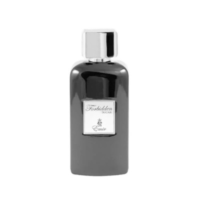 дамски,парфюми,paris,corner,forbidden,sugar,eau,de,parfum,100,ml,black,(pink,gold)