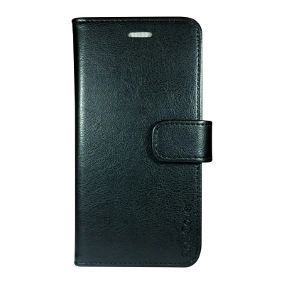 други,аксесоари,radicover,flipside,iphone,7,8,phone,case,black,(black)