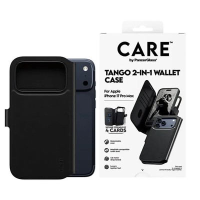 други,аксесоари,panzerglass,tango,iphone,17,pro,max,phone,case,black,(black)
