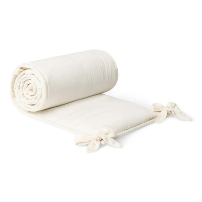 други,аксесоари,that´s,mine,london,antique,phone,case,and,screen,protector,beige,(antique,white)
