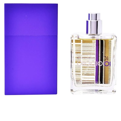 дамски,парфюми,escentric,molecules,e01,eau,de,toilette,30ml,purple,(clear)