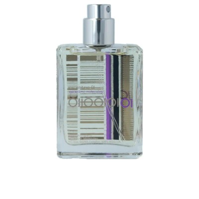 дамски,парфюми,escentric,molecules,e01,refill,eau,de,toilette,30ml,clear,(clear)