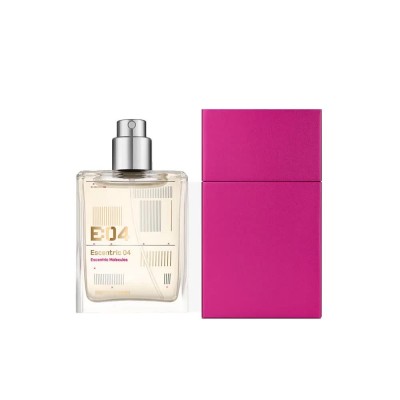 дамски,парфюми,escentric,molecules,e04,eau,de,toilette,30ml,pink,(clear)