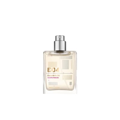дамски,парфюми,escentric,molecules,e04,refill,eau,de,toilette,30ml,red,(clear)