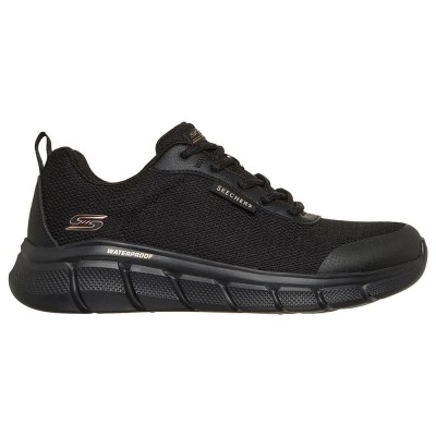 маратонки,мъжки,маратонки,дамски,маратонки,skechers,bobs,b,flex,trainers,black,(black)