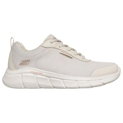 маратонки,мъжки,маратонки,дамски,маратонки,skechers,bobs,b,flex,trainers,white,(white)