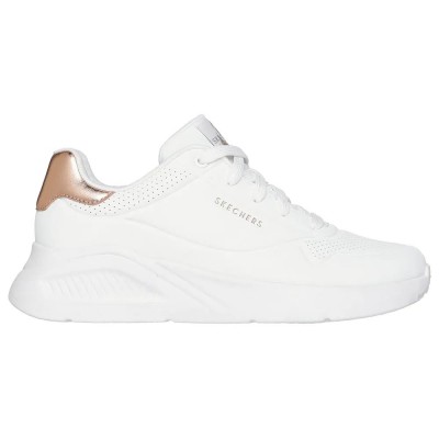маратонки,мъжки,маратонки,дамски,маратонки,skechers,uno,lite,trainers,white,(white)