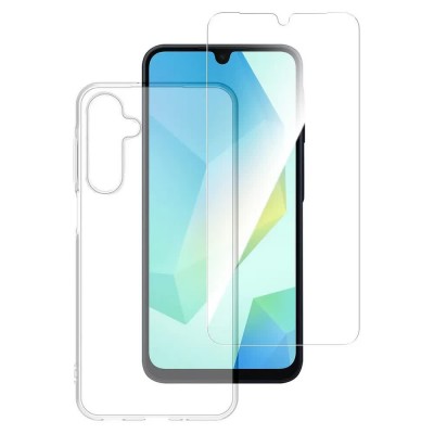 други,аксесоари,4smarts,galaxy,a16,phone,case,clear,(clear,transparent)