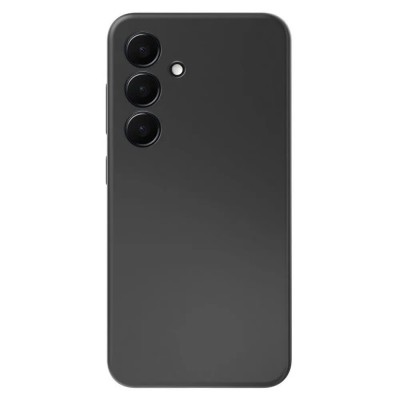 други,аксесоари,4smarts,galaxy,a36,phone,case,black,(black)
