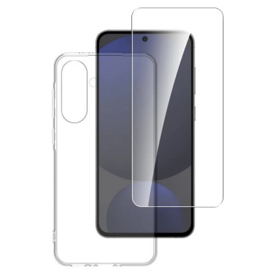 други,аксесоари,4smarts,galaxy,a36,phone,case,clear,(clear,transparent)