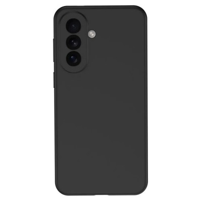 други,аксесоари,4smarts,galaxy,a37,5g,phone,case,black,(black)