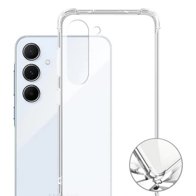 други,аксесоари,4smarts,galaxy,a56,ibiza,phone,case,clear,(clear,transparent)