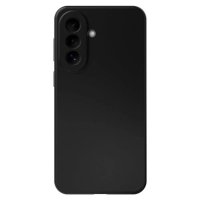 други,аксесоари,4smarts,galaxy,a57,5g,phone,case,black,(black)