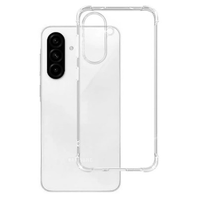 други,аксесоари,4smarts,galaxy,a57,5g,phone,case,clear,(clear,transparent)