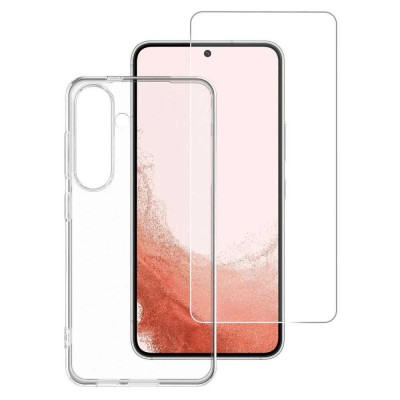 други,аксесоари,4smarts,galaxy,s24,phone,case,clear,(clear,transparent)