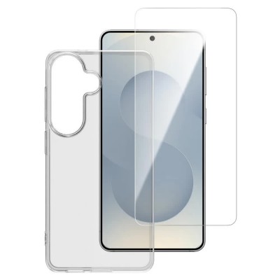 други,аксесоари,4smarts,galaxy,s26,phone,case,clear,(clear,transparent)