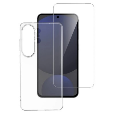 други,аксесоари,4smarts,galaxy,s26,ultra,phone,case,clear,(clear,transparent)