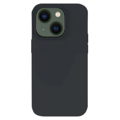 други,аксесоари,4smarts,iphone,14,phone,case,black,(black)