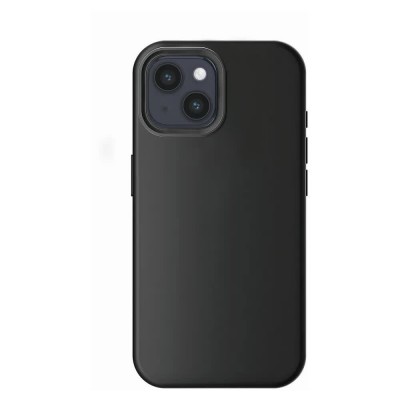 други,аксесоари,4smarts,iphone,15,phone,case,black,(black)