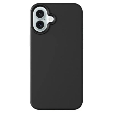 други,аксесоари,4smarts,iphone,16,phone,case,black,(black)