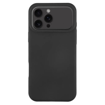 други,аксесоари,4smarts,iphone,17,pro,18,pro,phone,case,black,(black)
