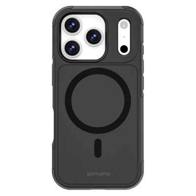 други,аксесоари,4smarts,iphone,17,pro,18,pro,phone,case,orange,(black,clear)