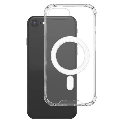други,аксесоари,4smarts,iphone,17e,16e,ibiza,phone,case,clear,(clear,transparent)