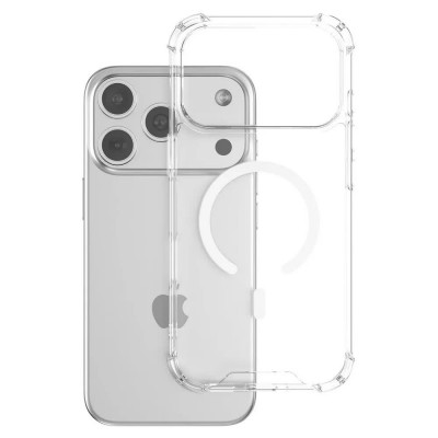 други,аксесоари,4smarts,iphone,18,pro,max,17,pro,max,ibiza,phone,case,clear,(clear,transparent)