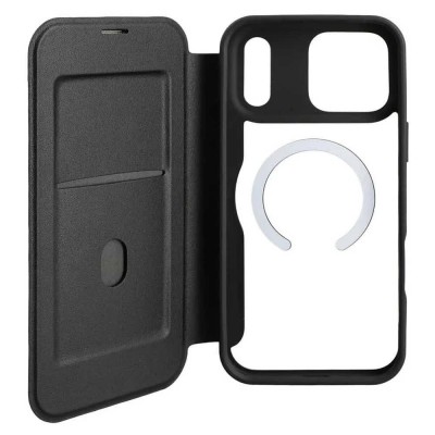 други,аксесоари,4smarts,iphone,18,pro,max,17,pro,max,phone,case,black,(black)