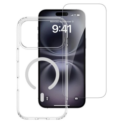 други,аксесоари,4smarts,iphone,18,pro,max,17,pro,max,phone,case,clear,(clear,transparent)