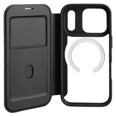 други,аксесоари,4smarts,iphone,18,pro,17,pro,phone,case,black,(black)