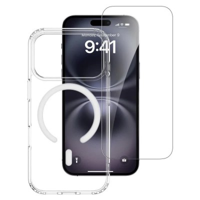 други,аксесоари,4smarts,iphone,18,pro,17,pro,premium,phone,case,clear,(clear,transparent)