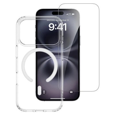 други,аксесоари,4smarts,iphone,18,pro,17,pro,starter,phone,case,clear,(clear,transparent)