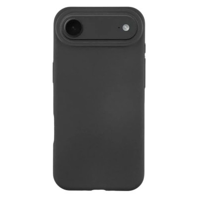 други,аксесоари,4smarts,iphone,air,phone,case,black,(black)