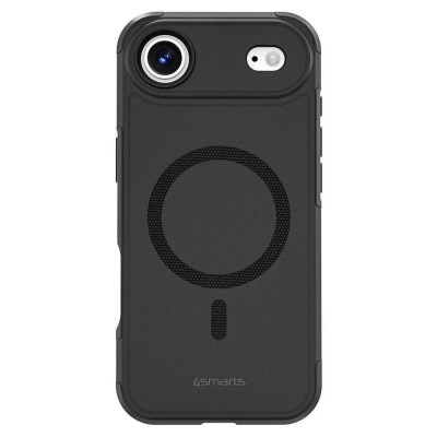 други,аксесоари,4smarts,iphone,air,phone,case,black,(black,clear)