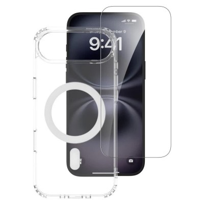 други,аксесоари,4smarts,iphone,air,phone,case,clear,(clear,transparent)