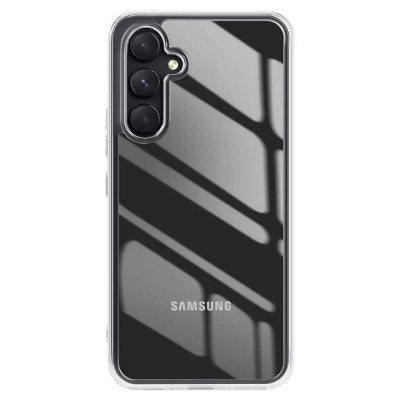 други,аксесоари,nevox,galaxy,a37,5g,shock,flex,phone,case,clear,(clear,transparent)