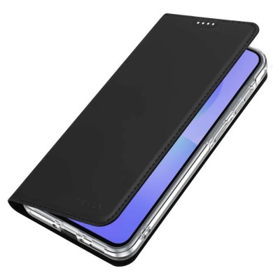 други,аксесоари,nevox,galaxy,a37,5g,vario,series,phone,case,black,(black)