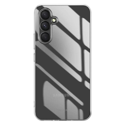 други,аксесоари,nevox,galaxy,a57,5g,flex,phone,case,clear,(clear,transparent)