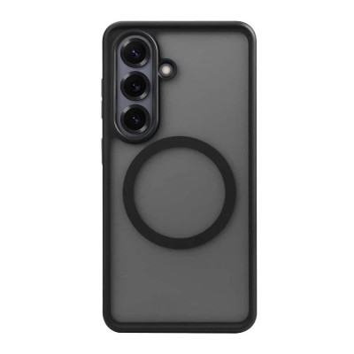 други,аксесоари,nevox,galaxy,s26,phone,case,black,(black)