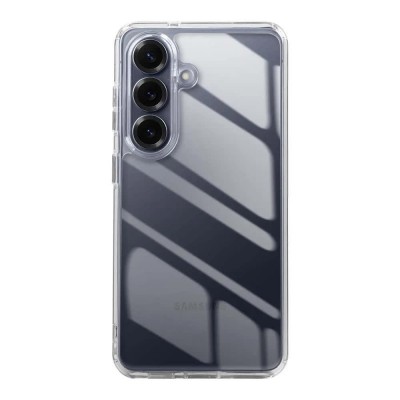други,аксесоари,nevox,galaxy,s26,phone,case,clear,(clear,transparent)