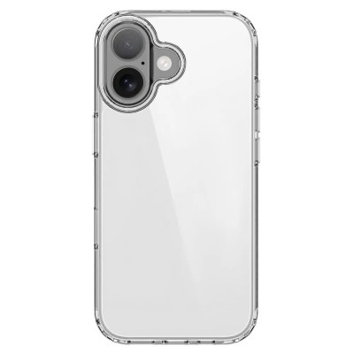 други,аксесоари,nevox,iphone,17,shockflex,phone,case,clear,(clear,transparent)