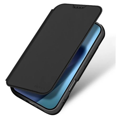 други,аксесоари,nevox,iphone,17,vario,series,phone,case,black,(black)