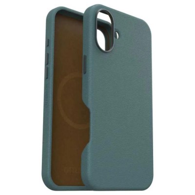 други,аксесоари,otterbox,iphone,16,plus,phone,case,green,(green)