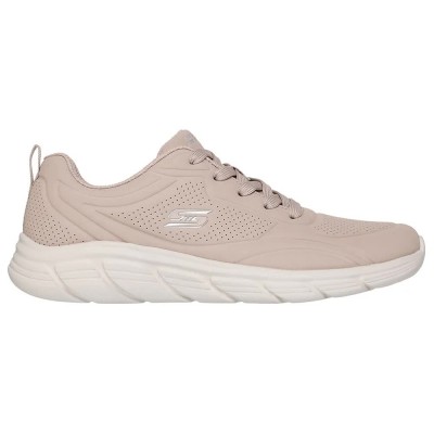 маратонки,мъжки,маратонки,дамски,маратонки,skechers,bobs,b,flex,trainers,beige,(beige)